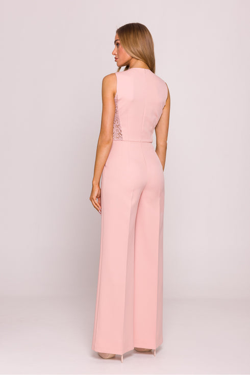 Suit model 213665